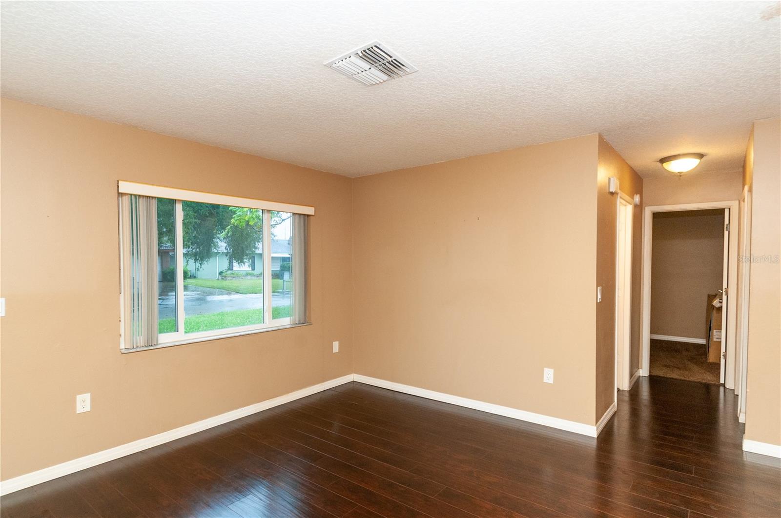 5117 Brookside Ln Property Photo 12