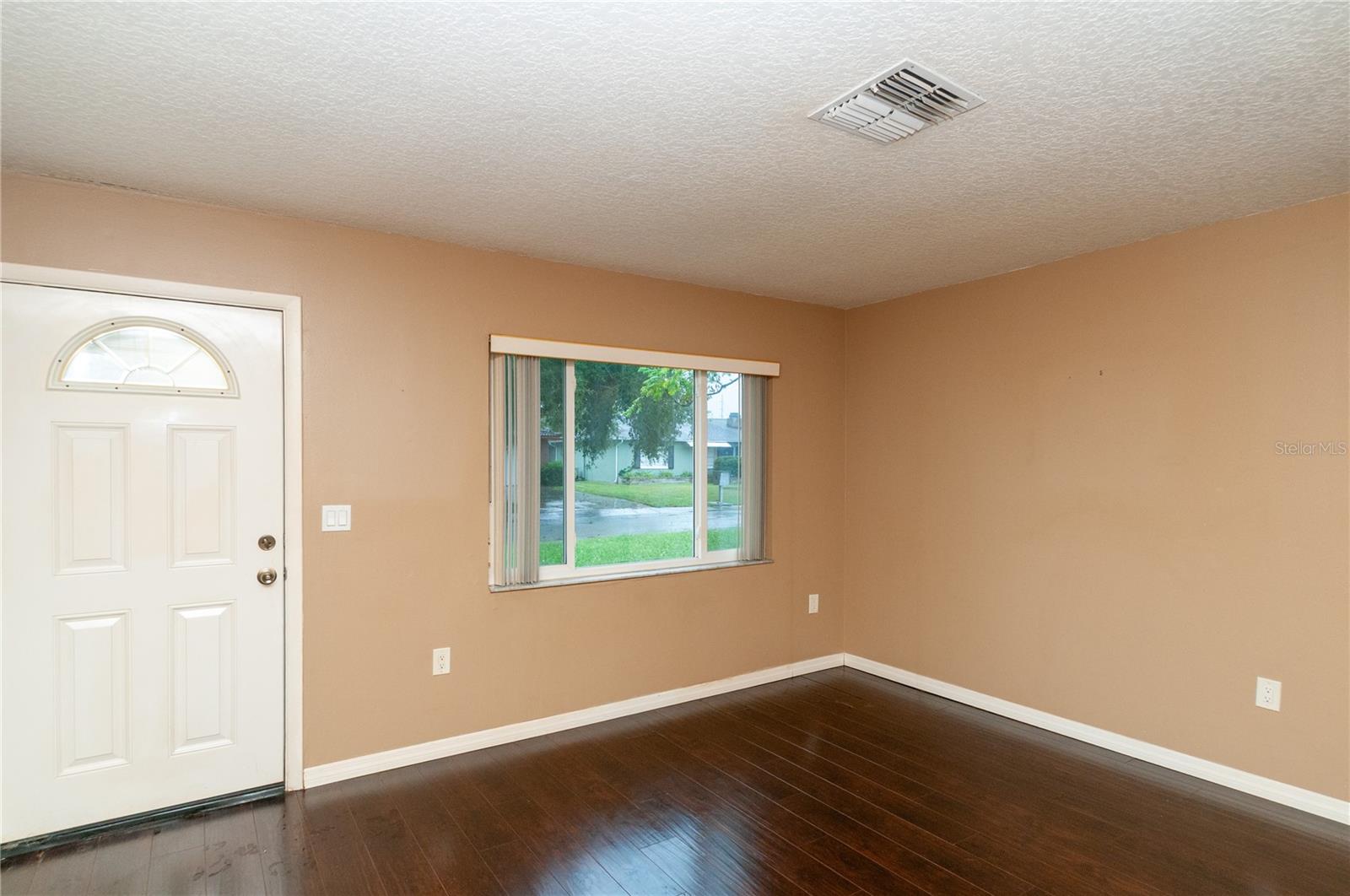 5117 Brookside Ln Property Photo 13