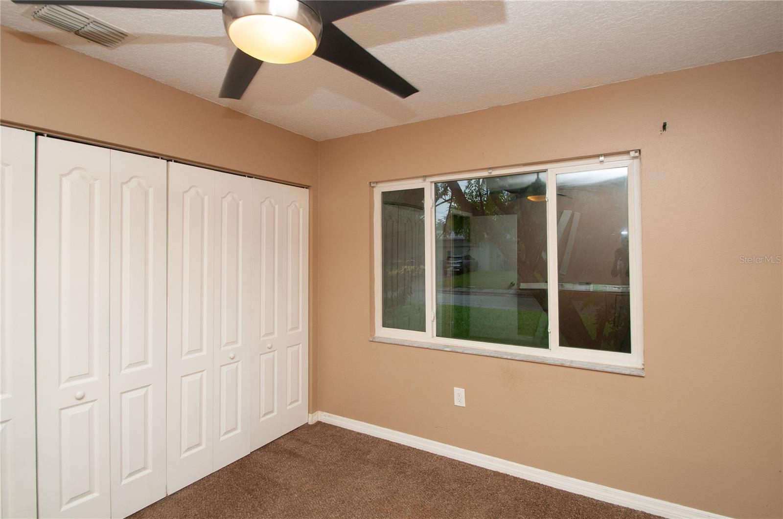 5117 Brookside Ln Property Photo 14