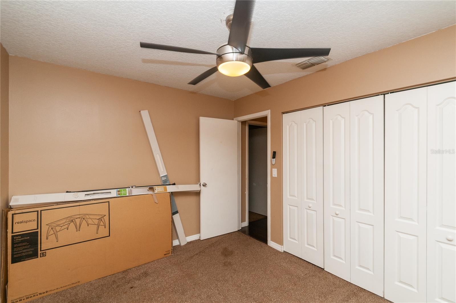 5117 Brookside Ln Property Photo 15