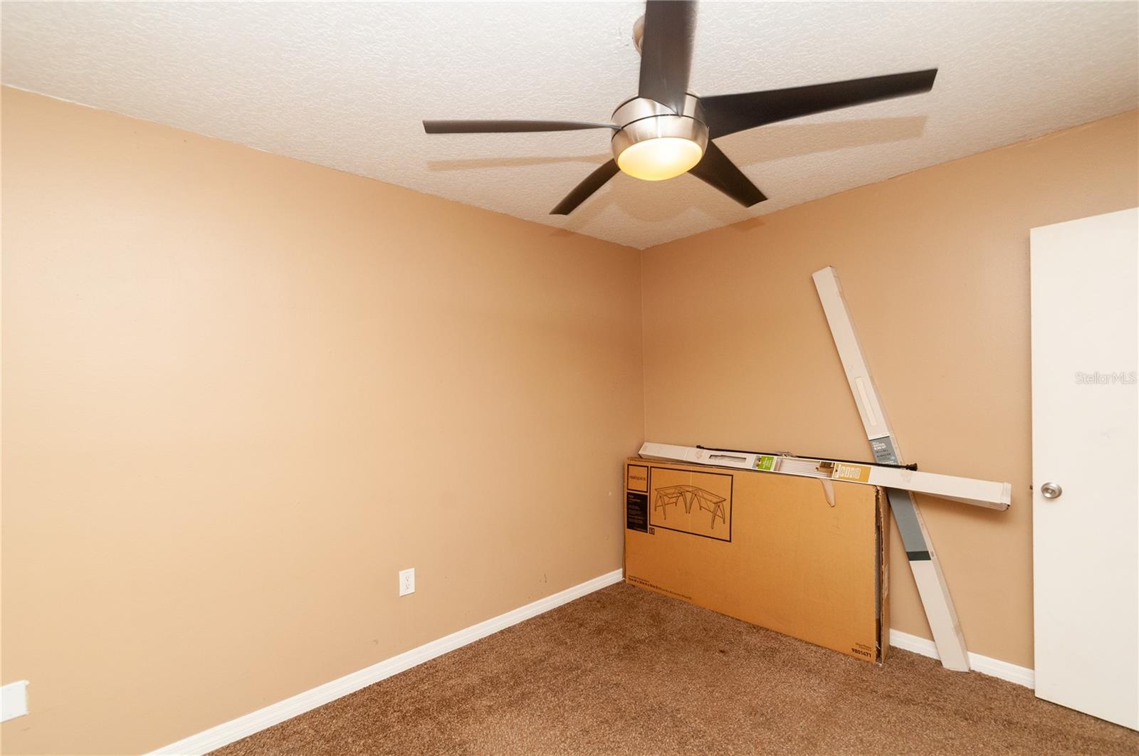 5117 Brookside Ln Property Photo 16