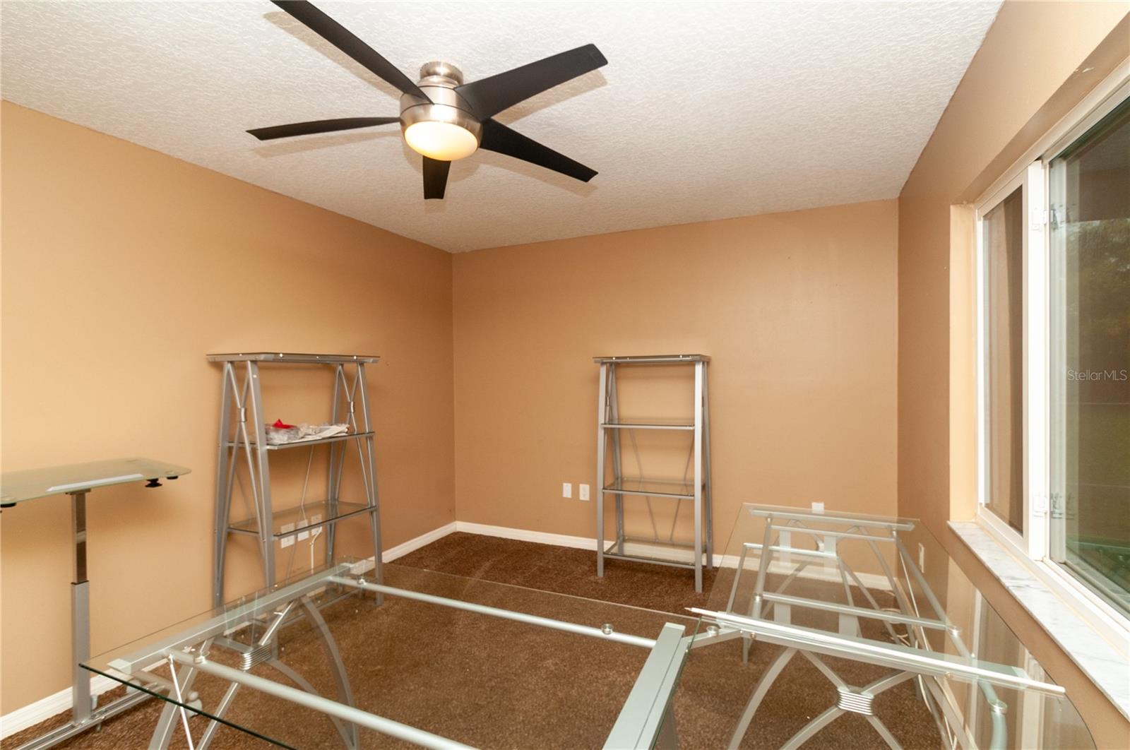 5117 Brookside Ln Property Photo 17