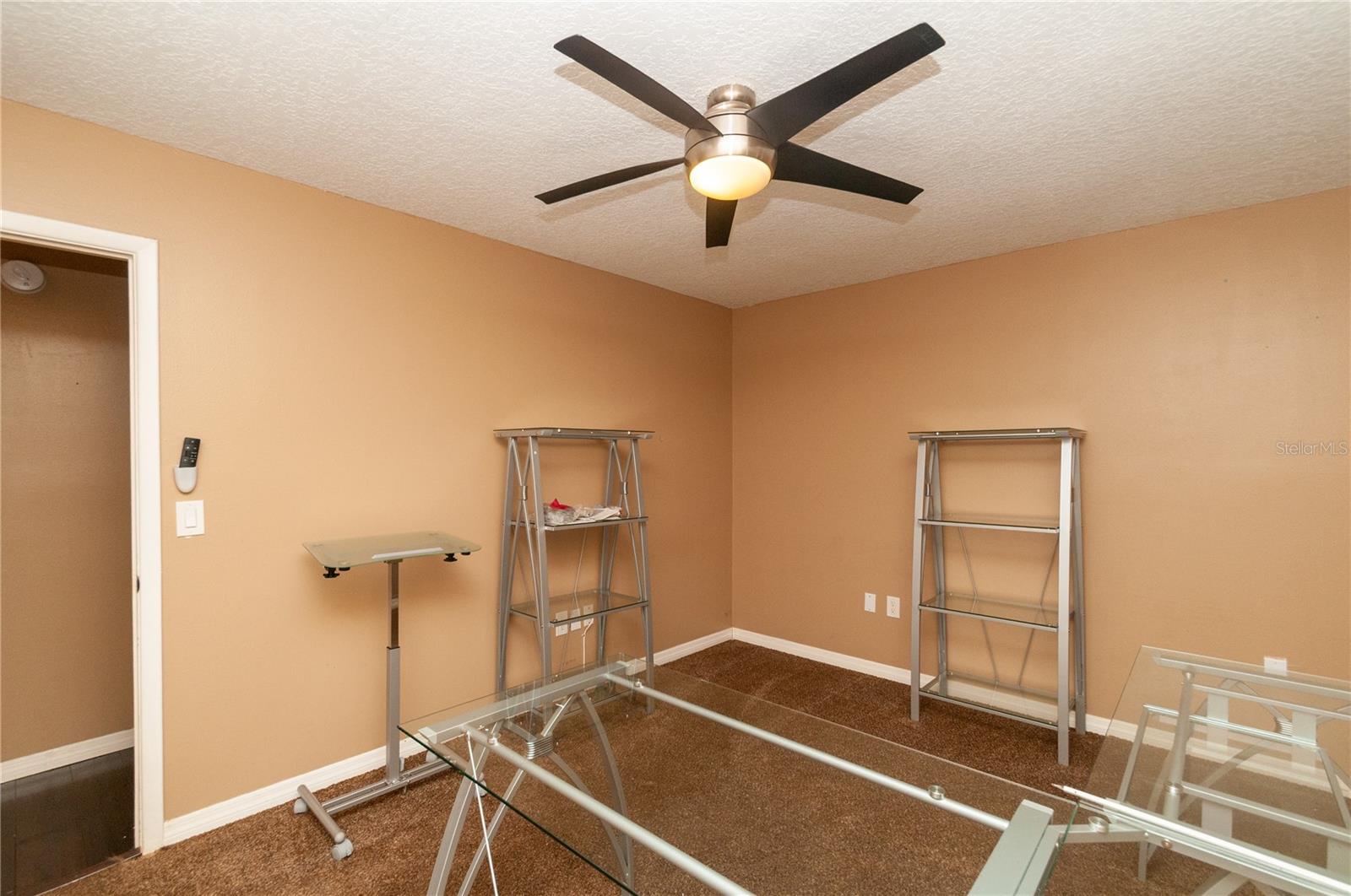 5117 Brookside Ln Property Photo 18