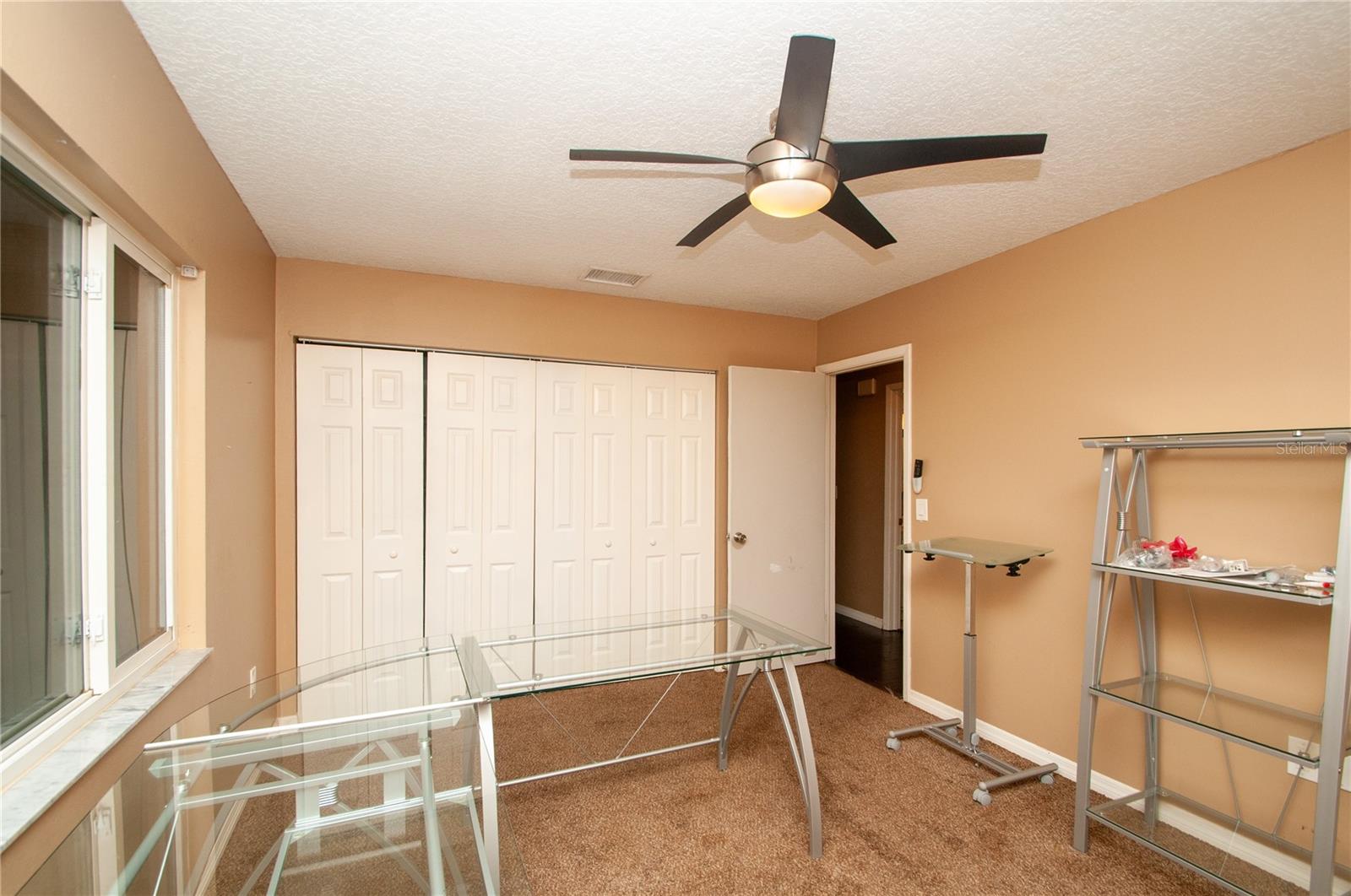 5117 Brookside Ln Property Photo 19