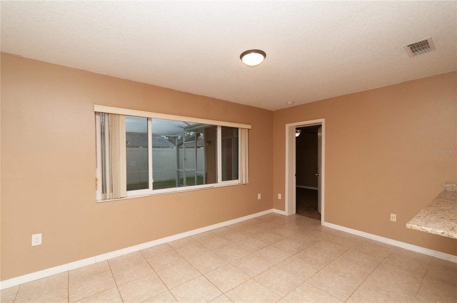 5117 Brookside Ln Property Photo 20