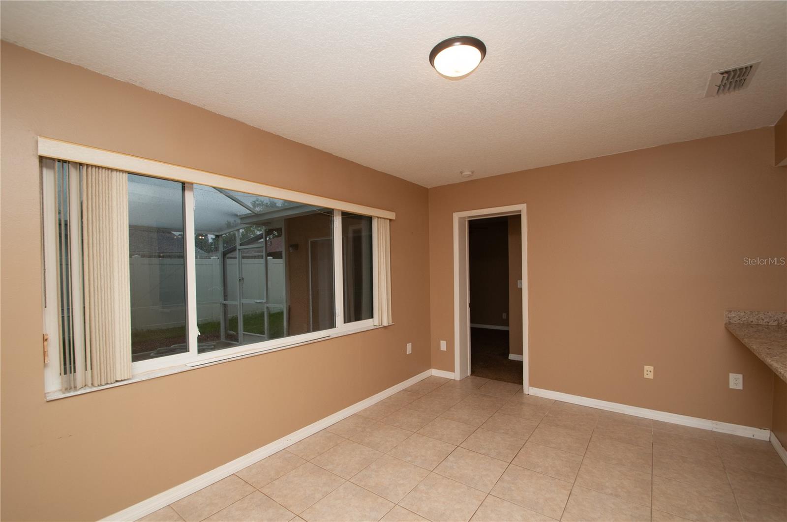 5117 Brookside Ln Property Photo 21