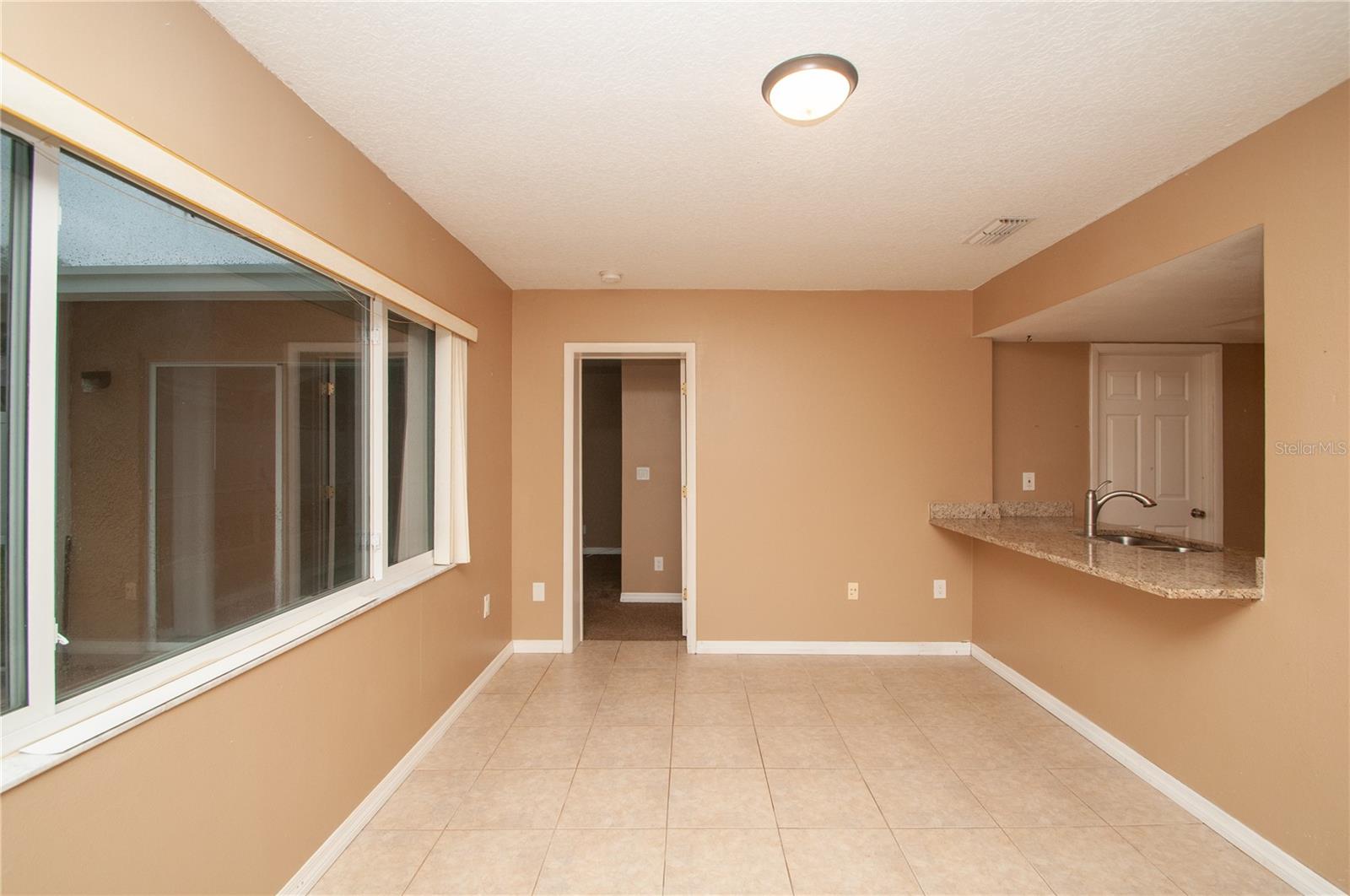 5117 Brookside Ln Property Photo 22