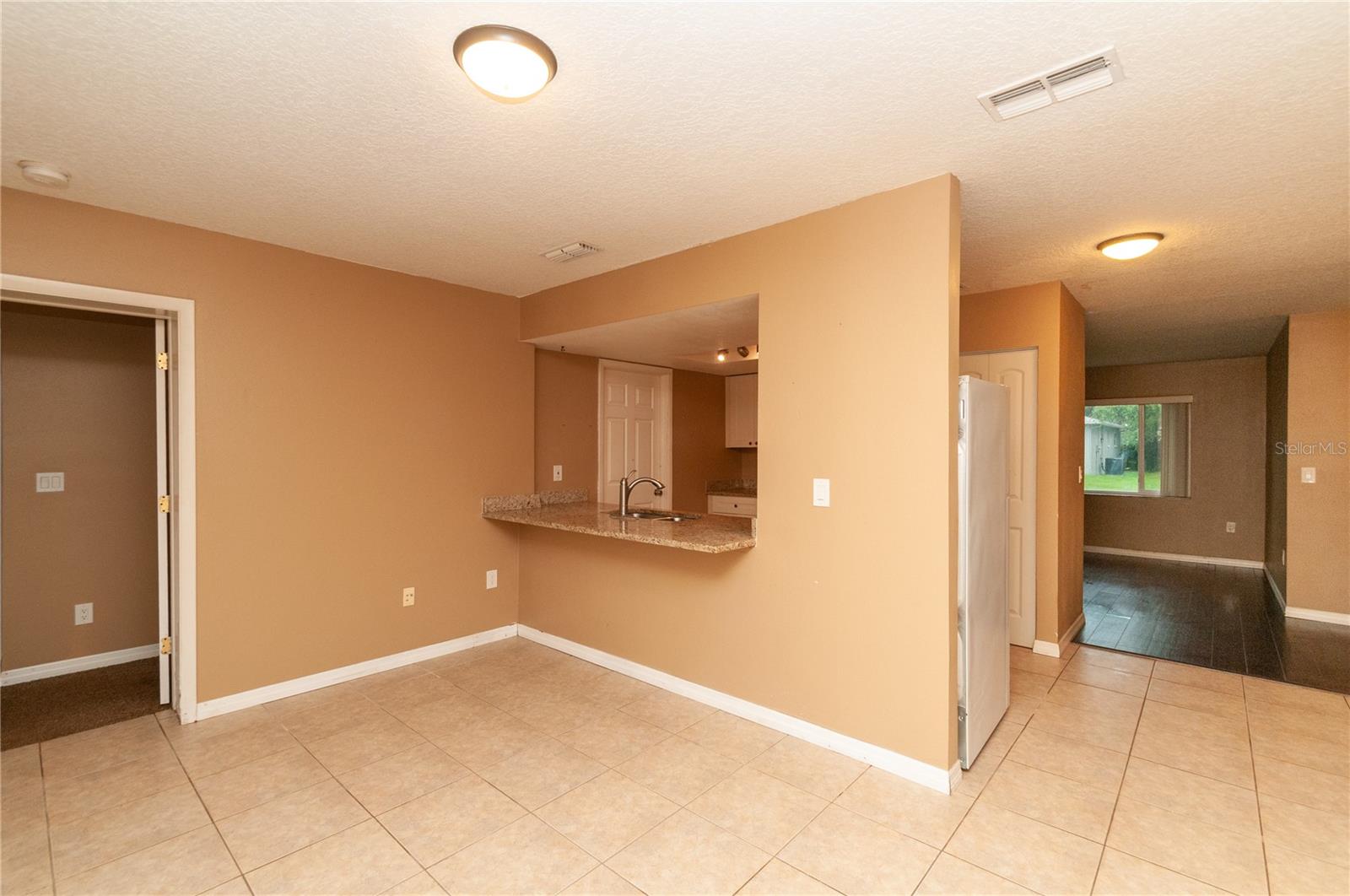 5117 Brookside Ln Property Photo 23