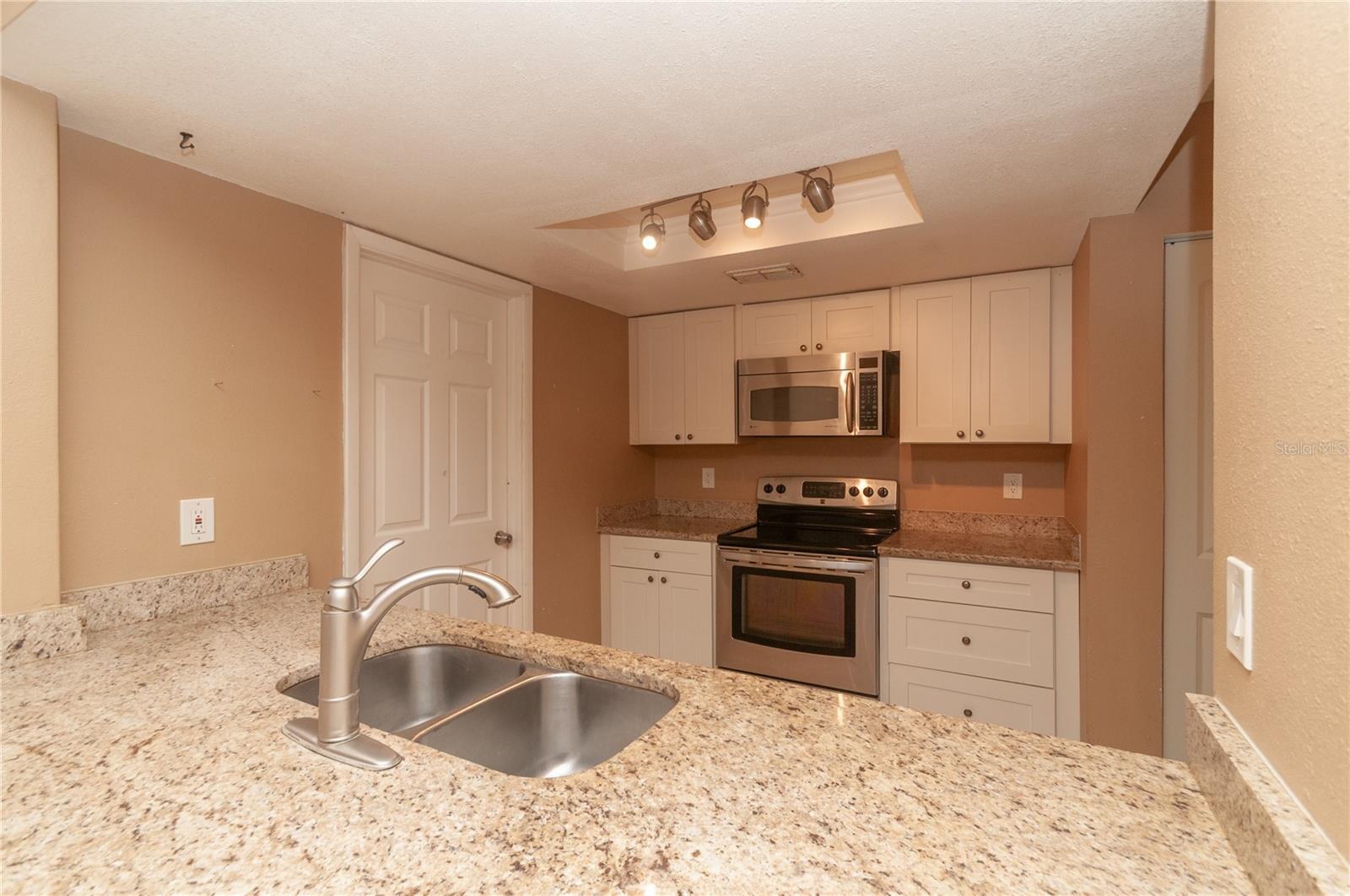 5117 Brookside Ln Property Photo 24