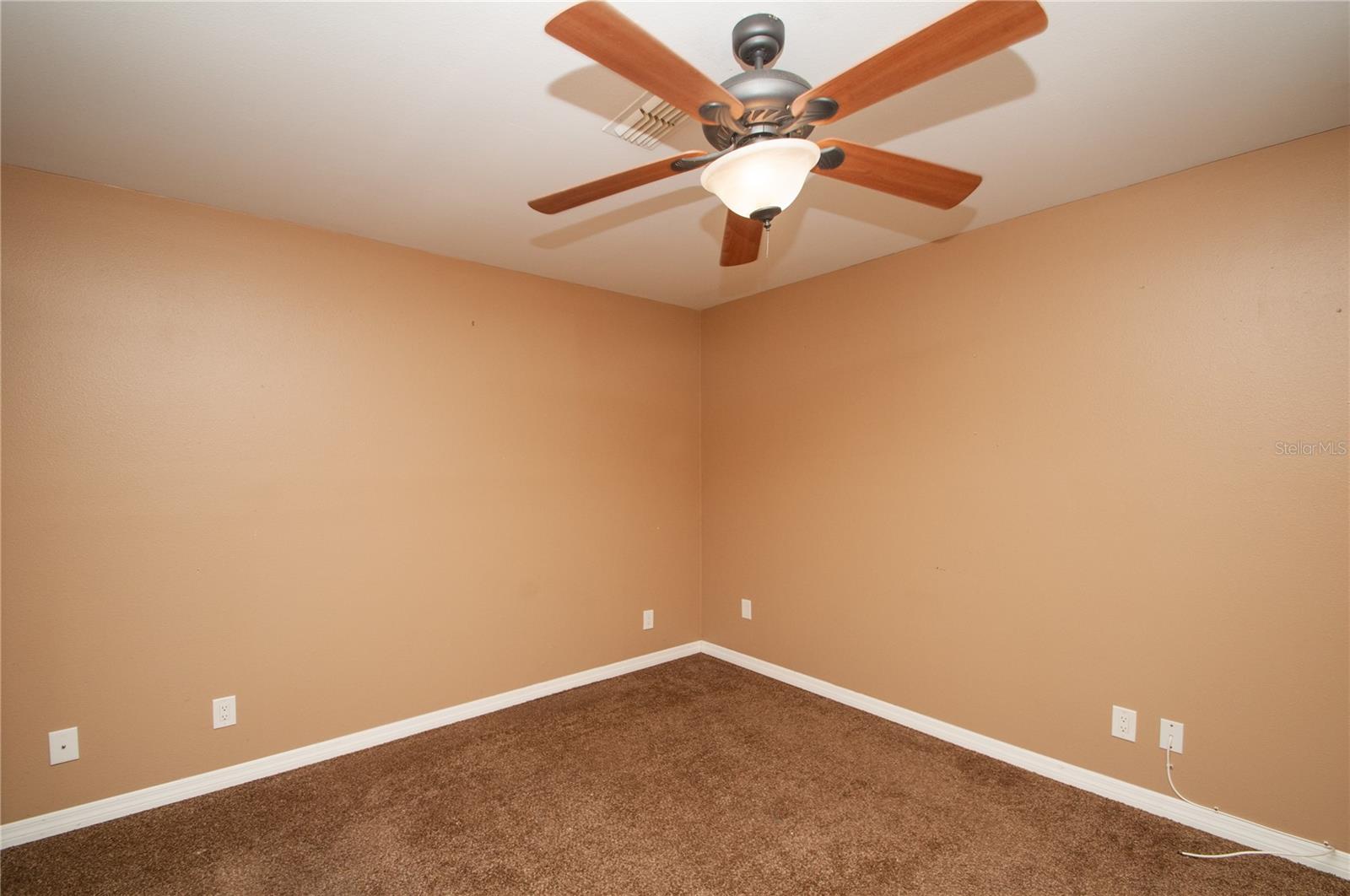 5117 Brookside Ln Property Photo 25