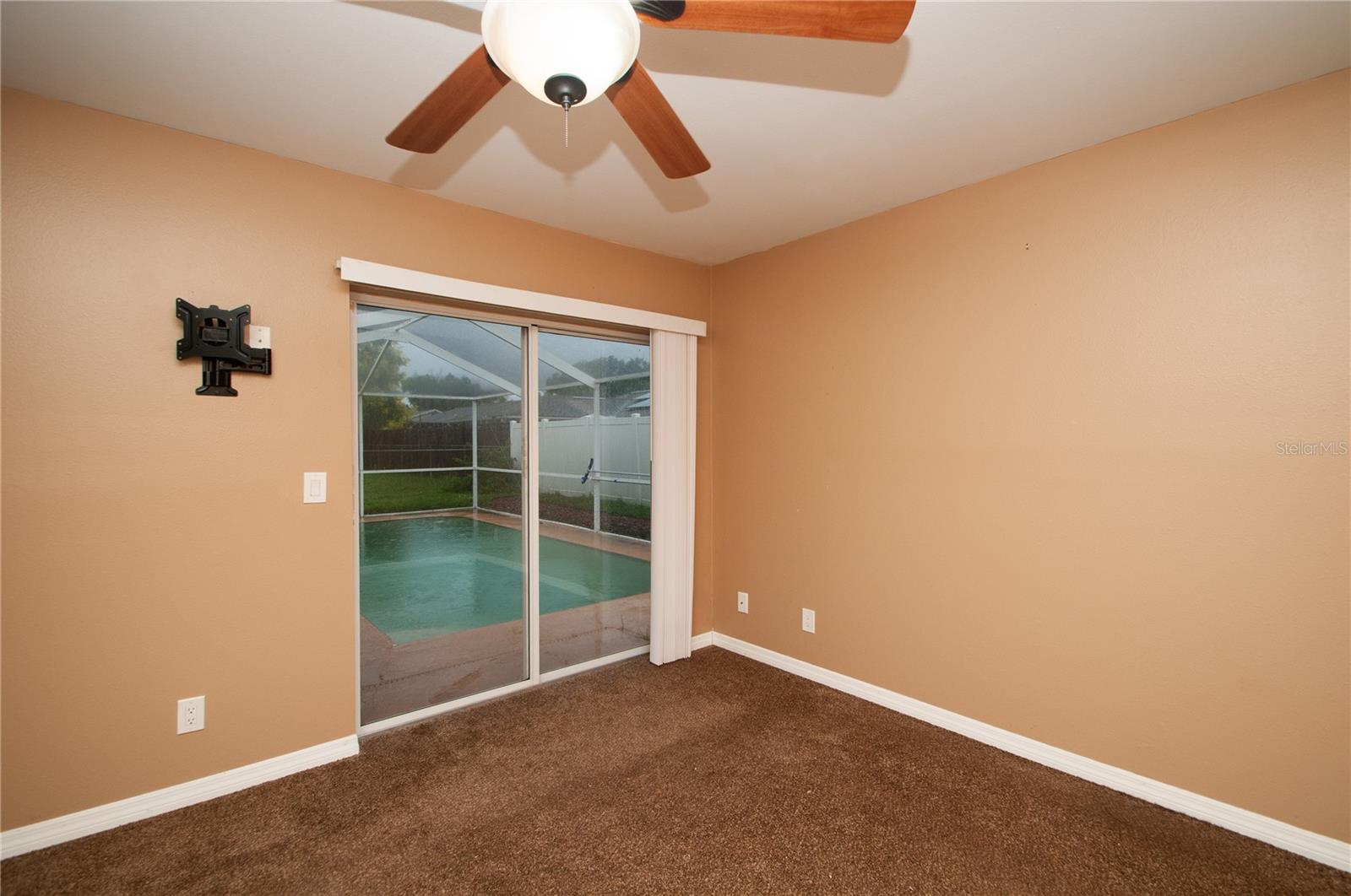 5117 Brookside Ln Property Photo 26