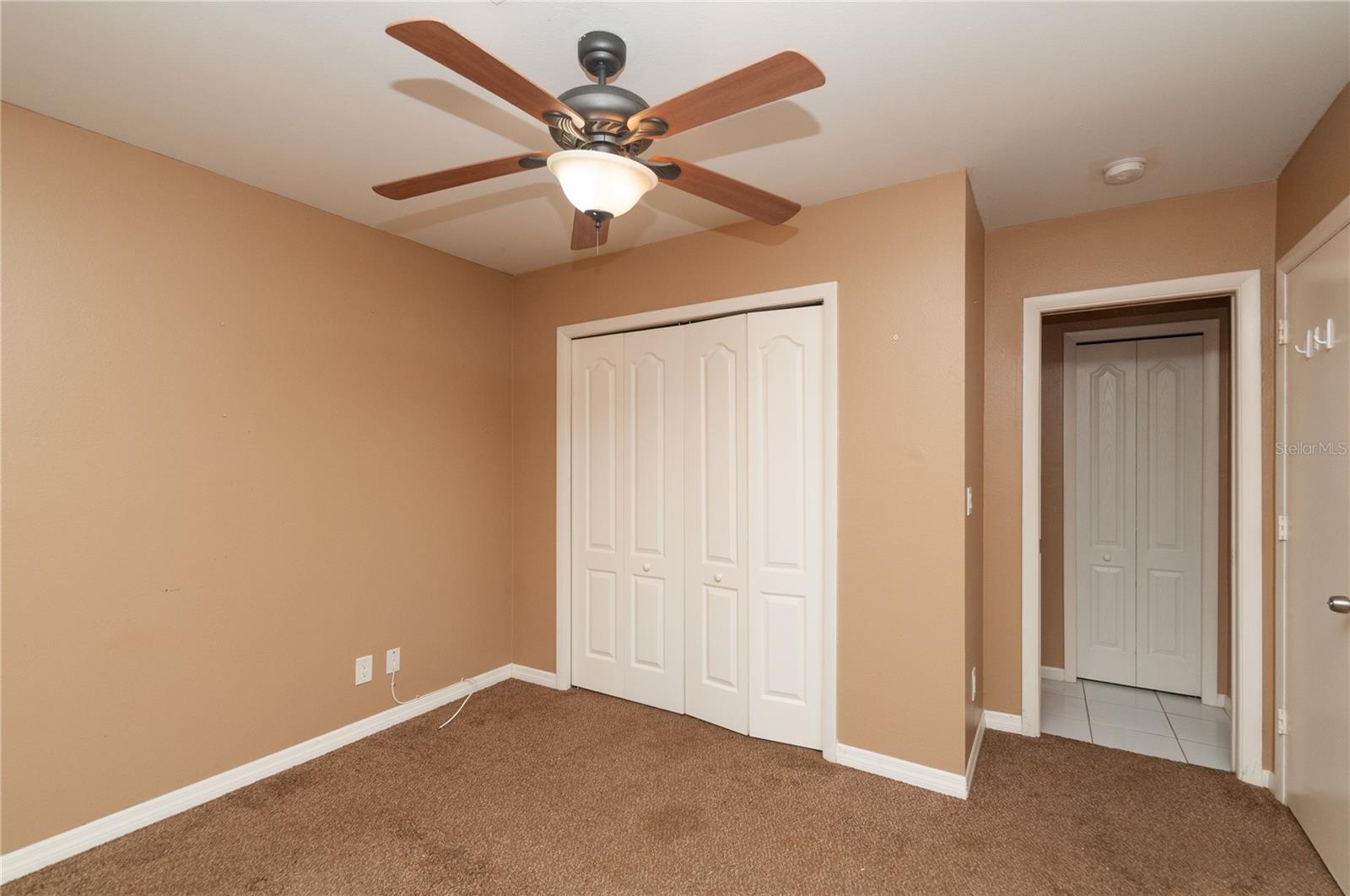 5117 Brookside Ln Property Photo 27