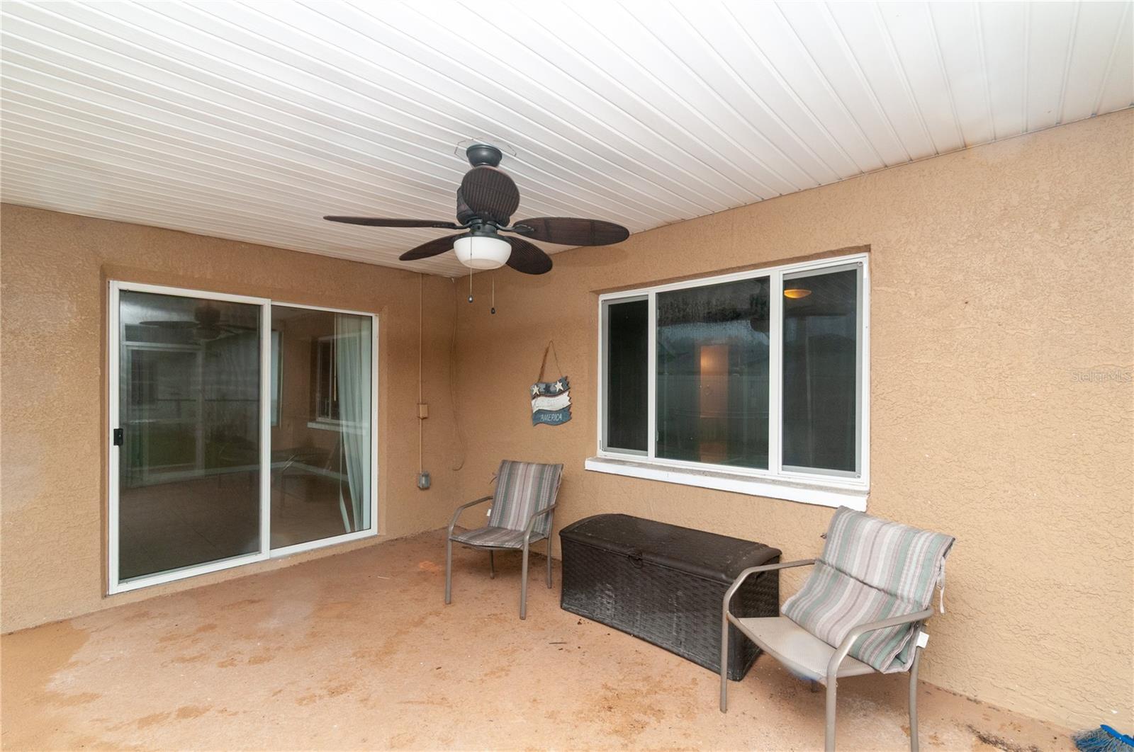 5117 Brookside Ln Property Photo 28