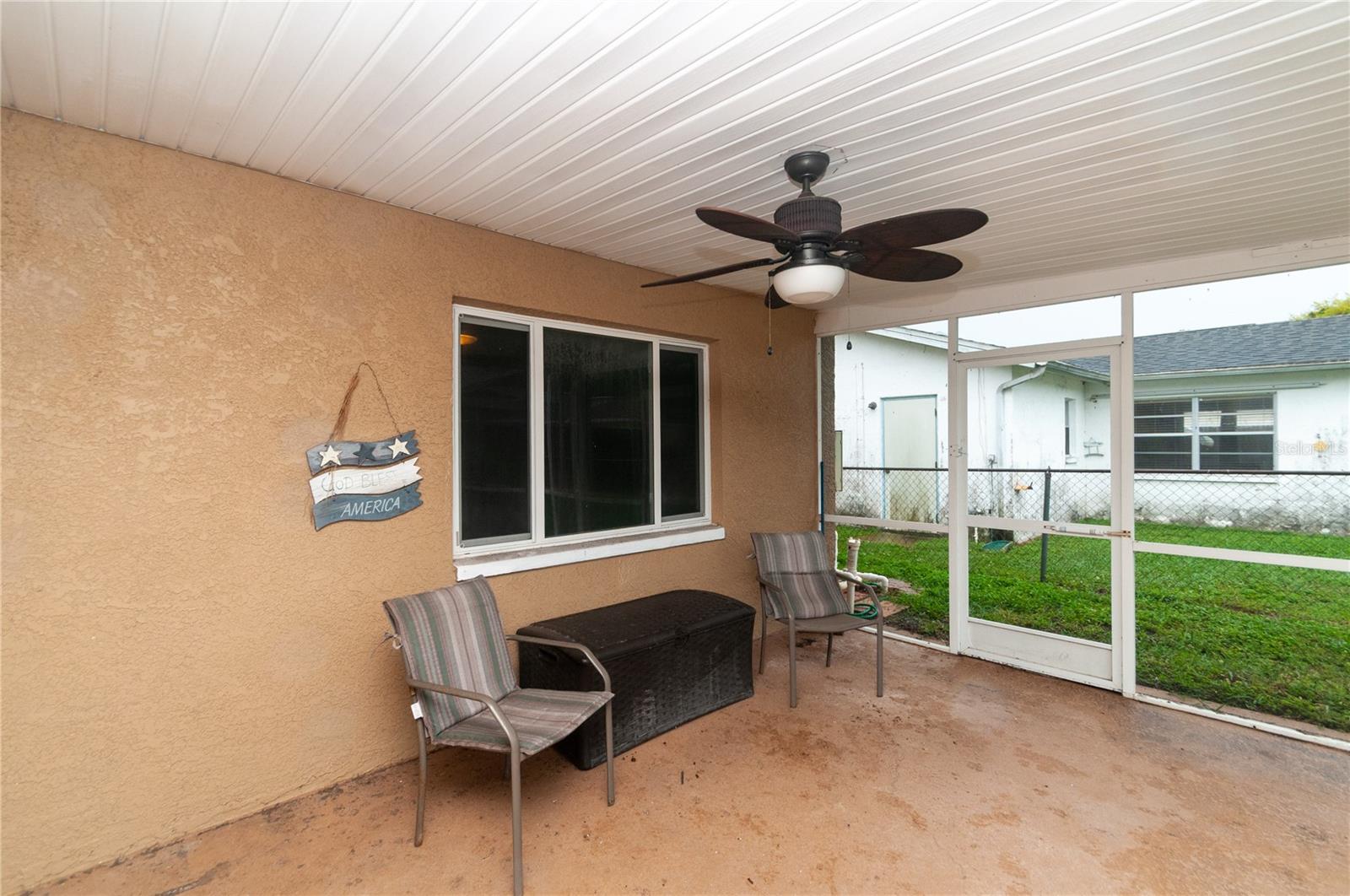 5117 Brookside Ln Property Photo 29