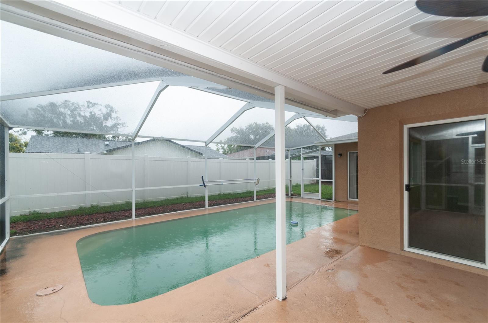 5117 Brookside Ln Property Photo 33