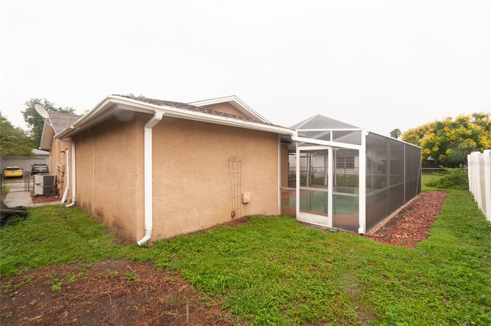 5117 Brookside Ln Property Photo 35