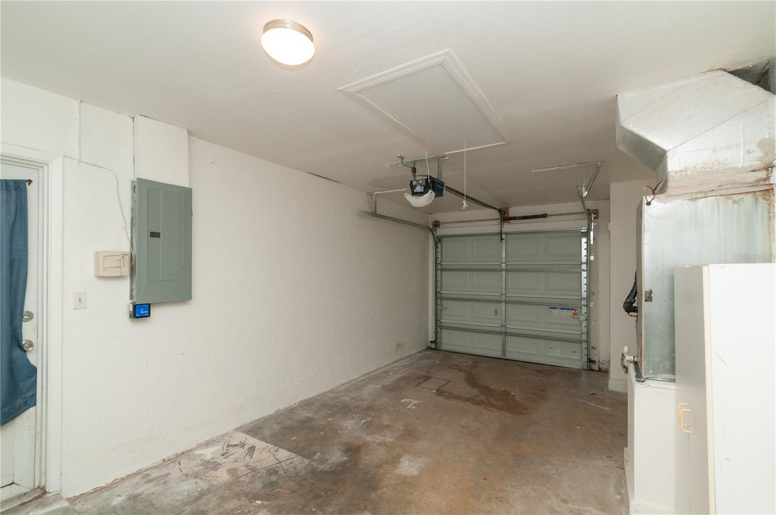 5117 Brookside Ln Property Photo 36