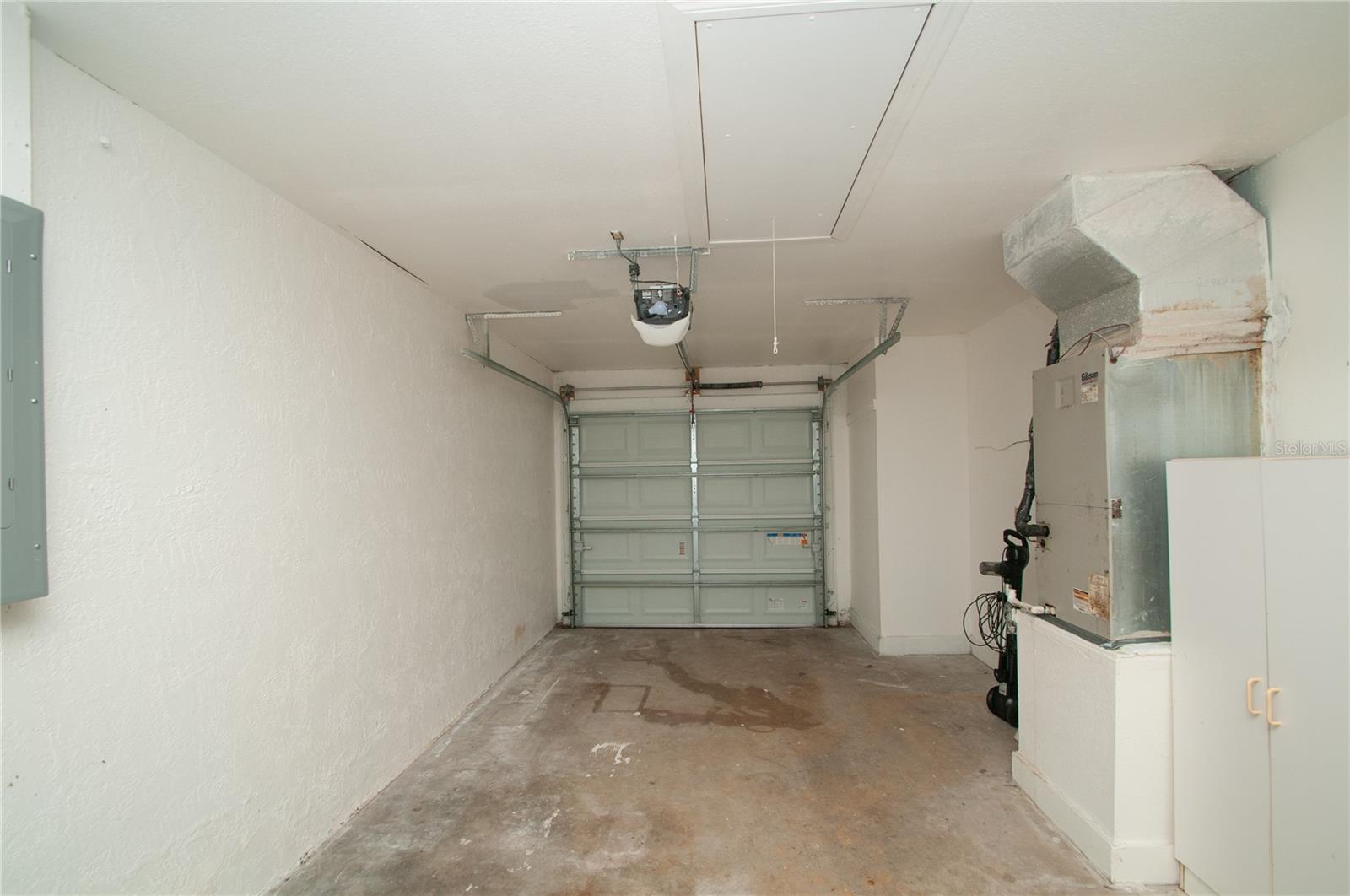 5117 Brookside Ln Property Photo 37