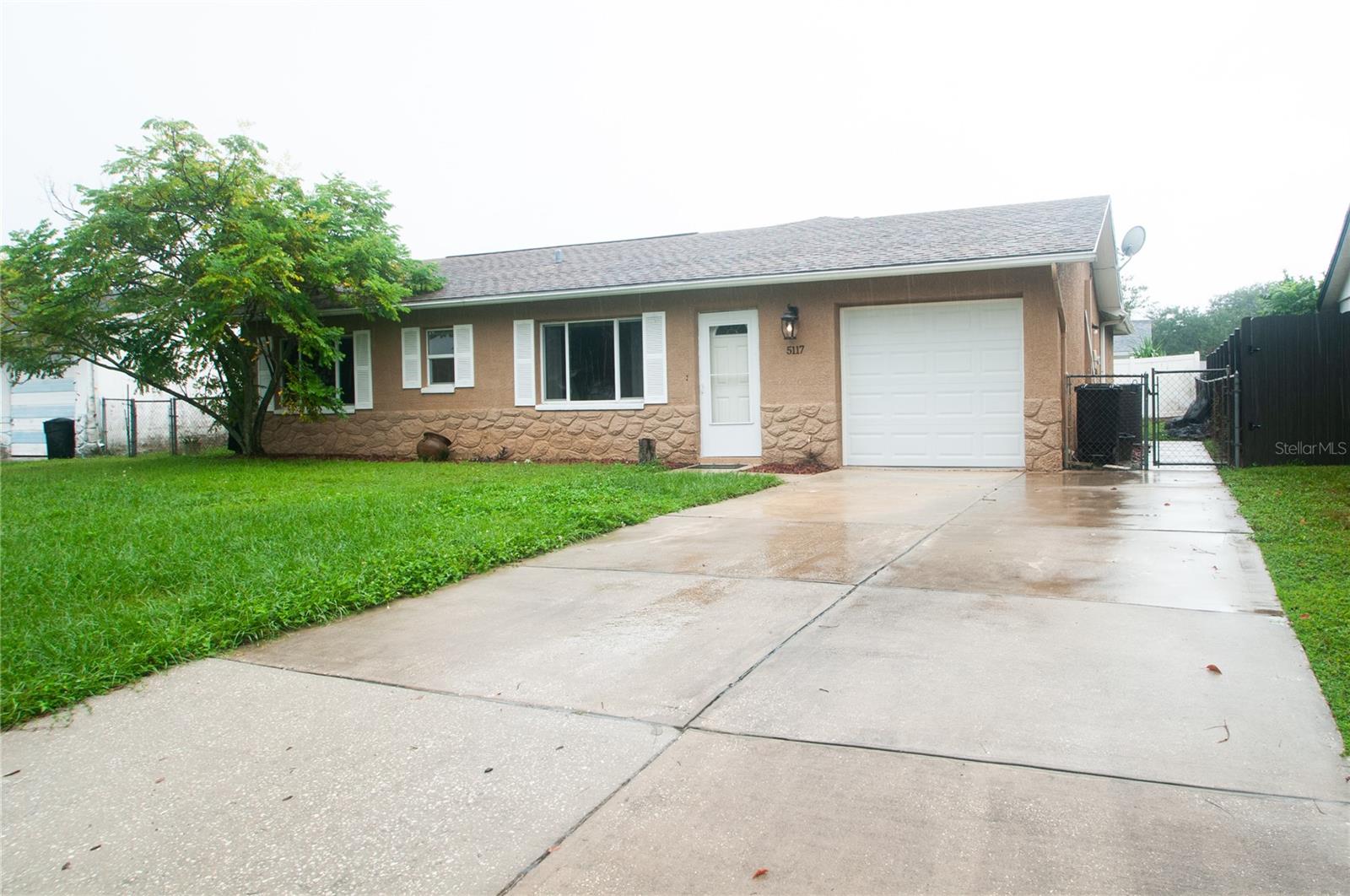 5117 Brookside Ln Property Photo 38