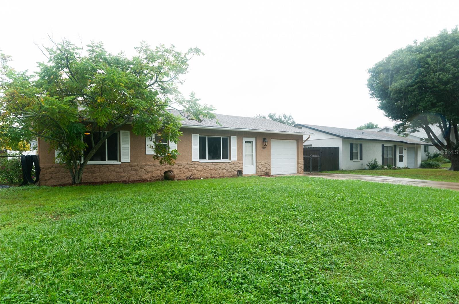 5117 Brookside Ln Property Photo 39