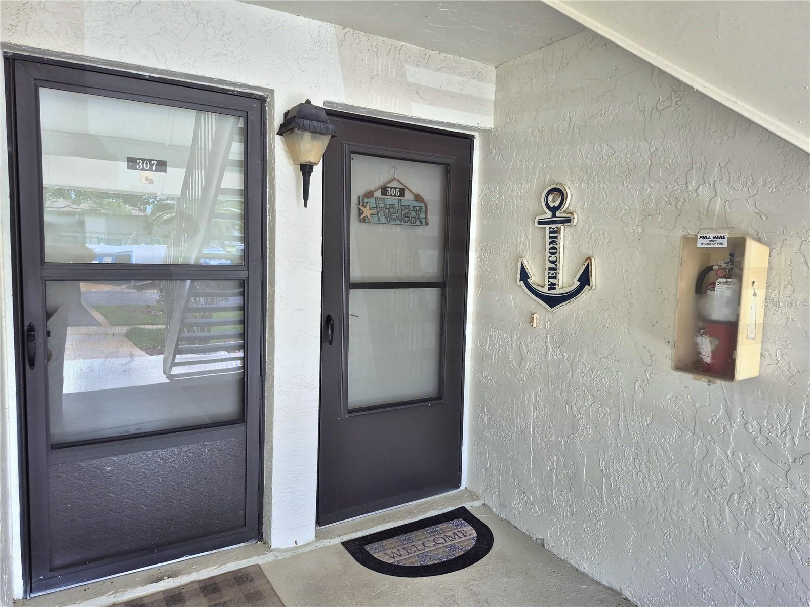 305 Meadow Ln #305 Property Photo 4