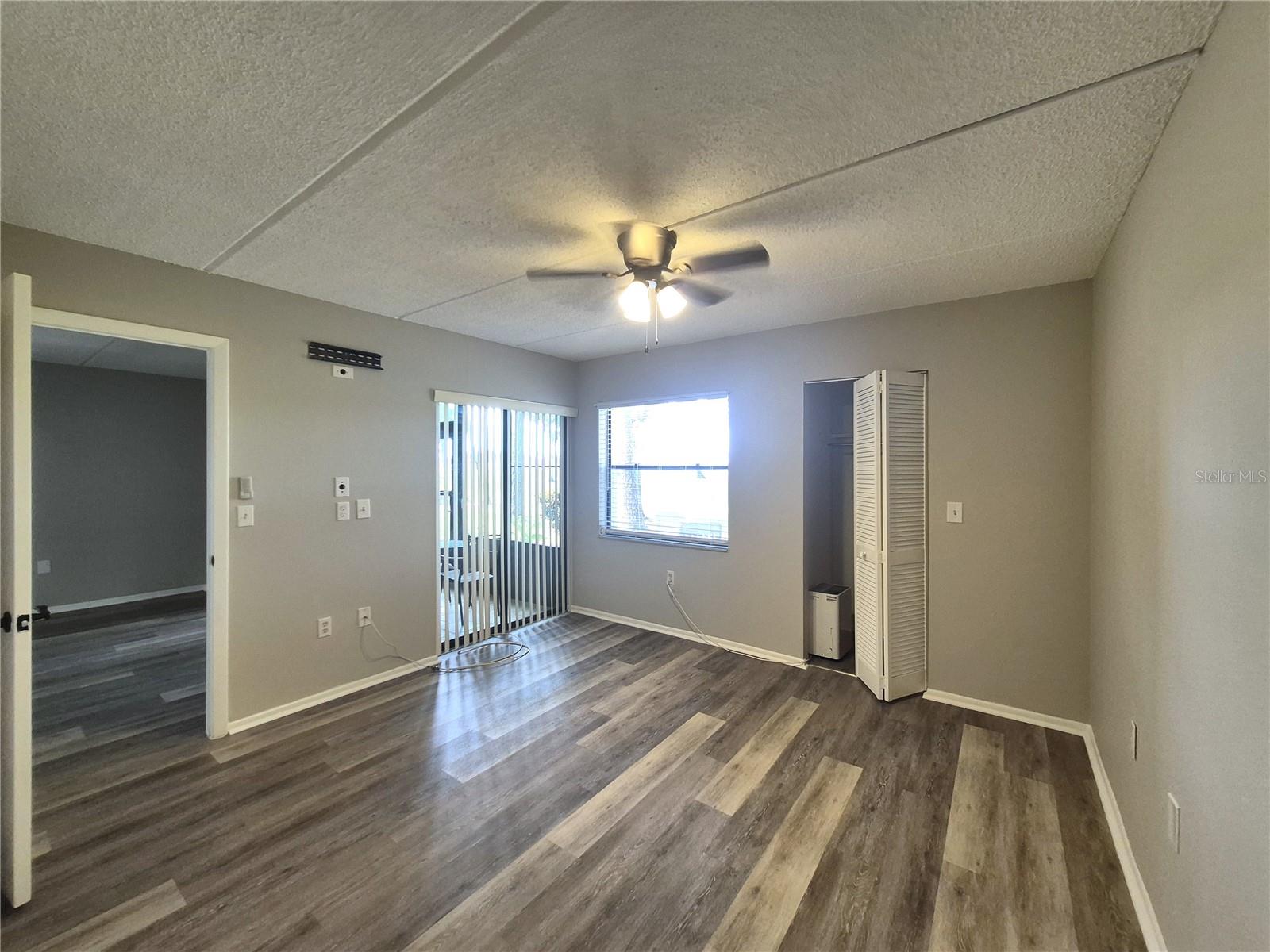 305 Meadow Ln #305 Property Photo 15