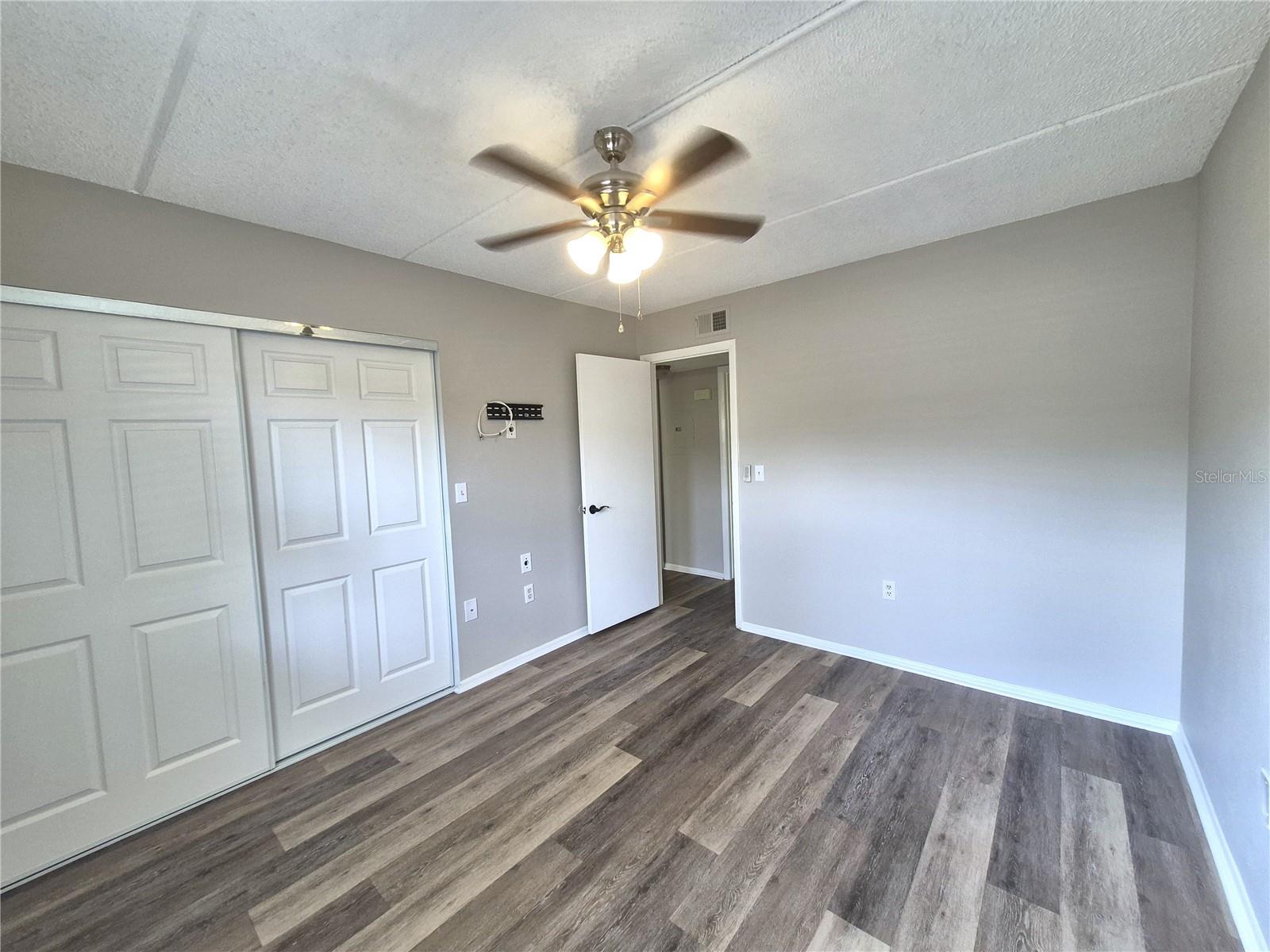 305 Meadow Ln #305 Property Photo 19