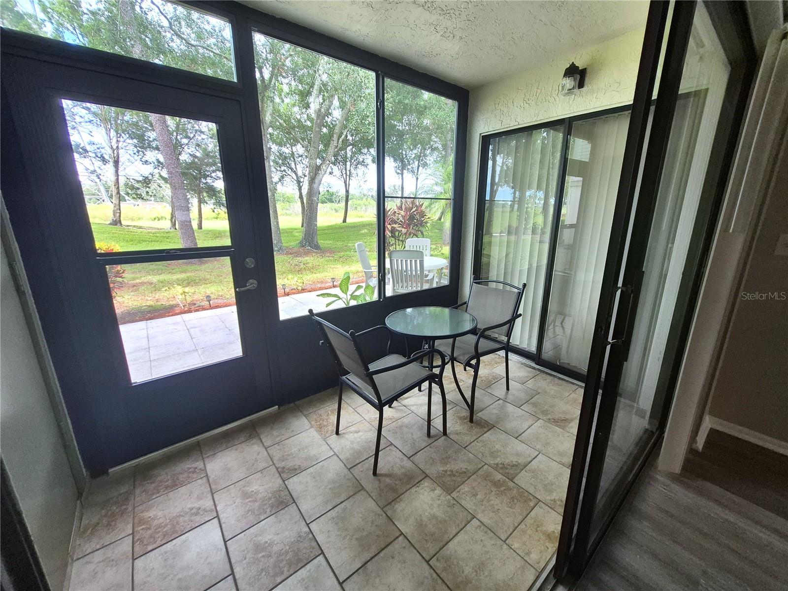 305 Meadow Ln #305 Property Photo 26
