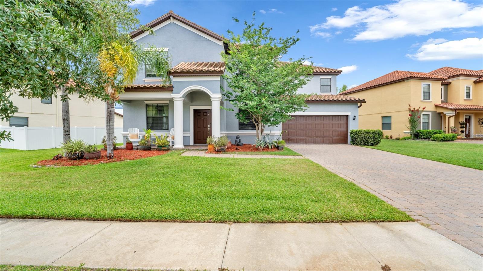 19265 Umberland Property Photo