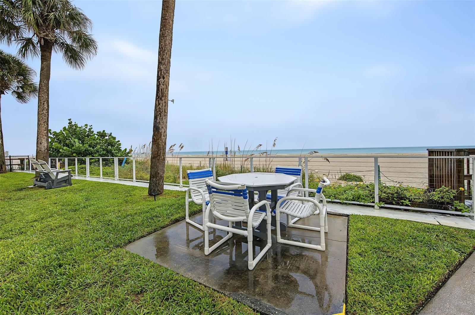 17960 Gulf Blvd #118 Property Photo 4