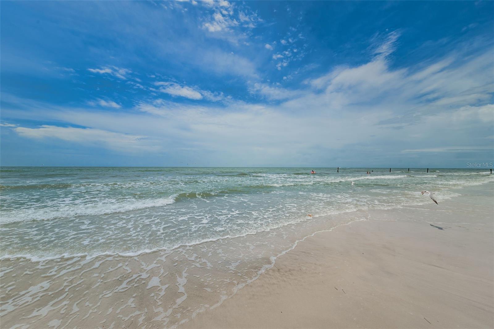 17960 Gulf Blvd #118 Property Photo 7