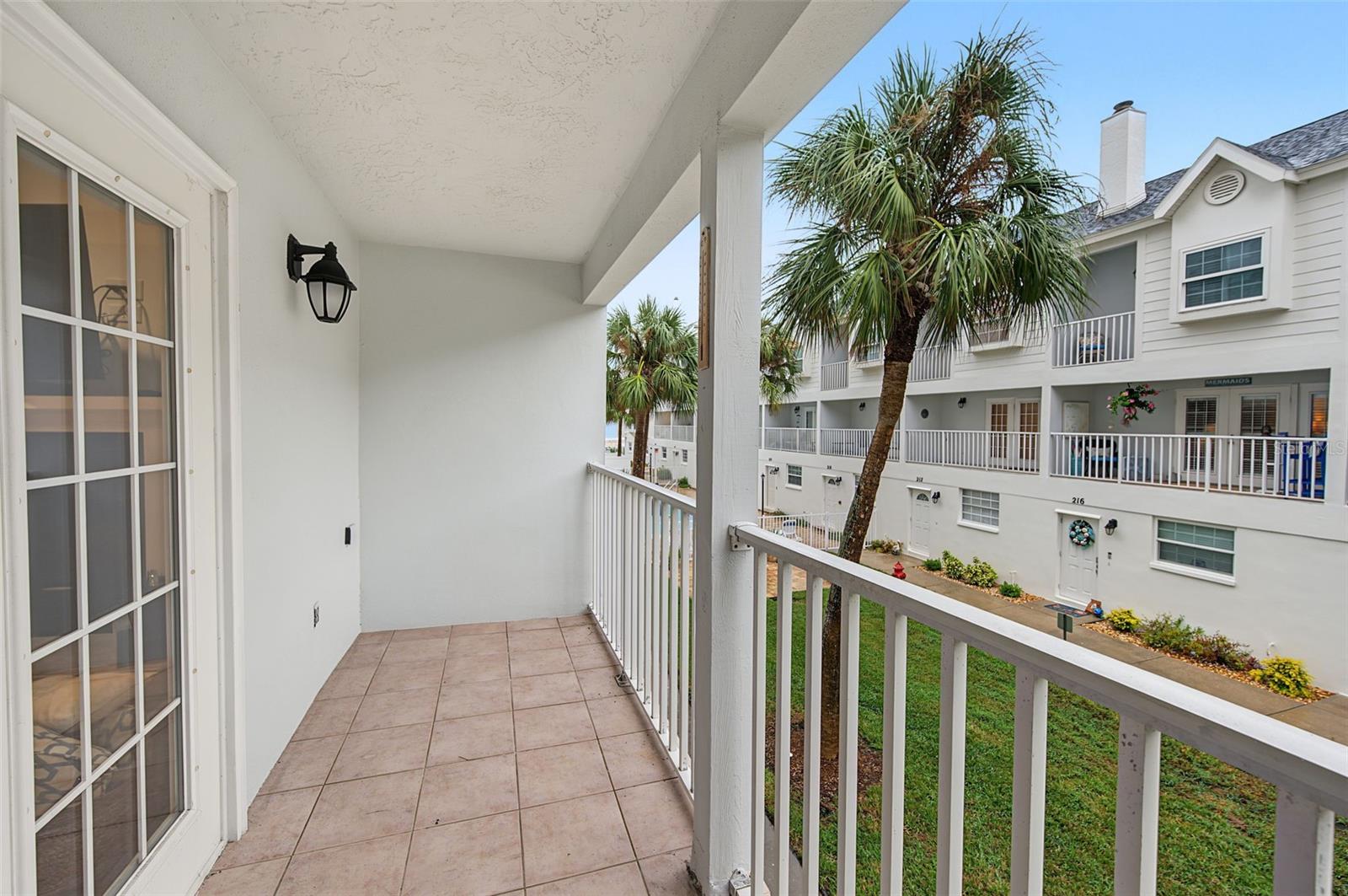 17960 Gulf Blvd #118 Property Photo 9