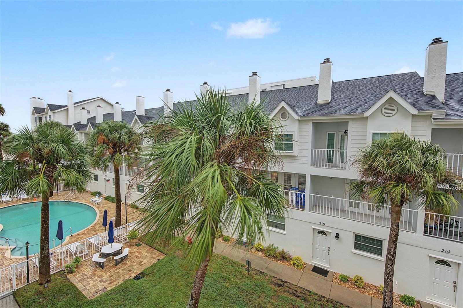 17960 Gulf Blvd #118 Property Photo 10