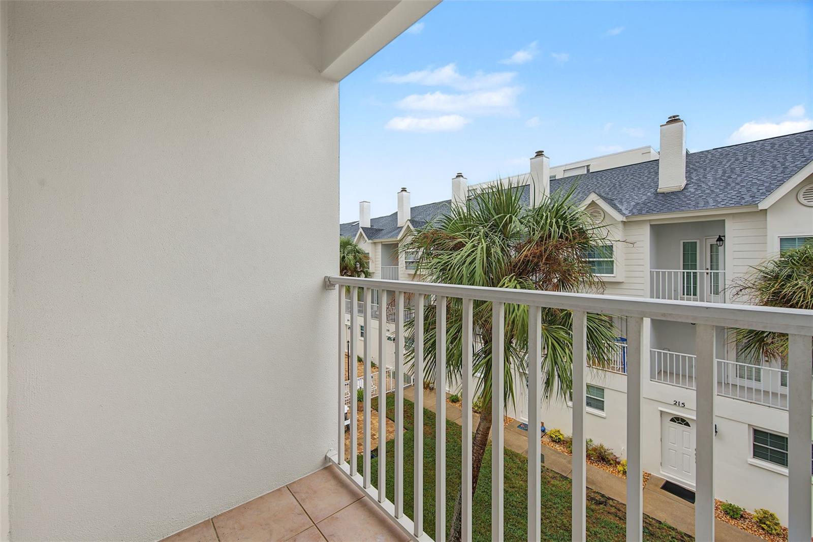 17960 Gulf Blvd #118 Property Photo 11