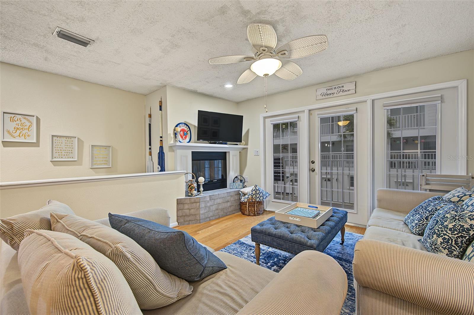 17960 Gulf Blvd #118 Property Photo 13