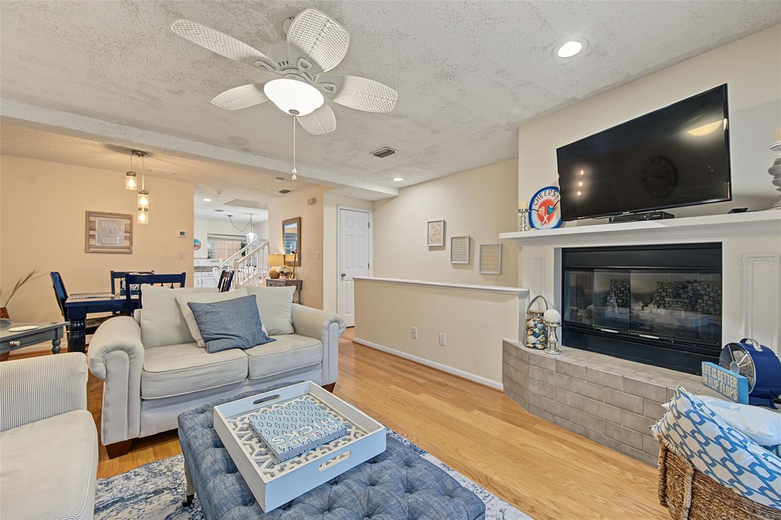 17960 Gulf Blvd #118 Property Photo 14