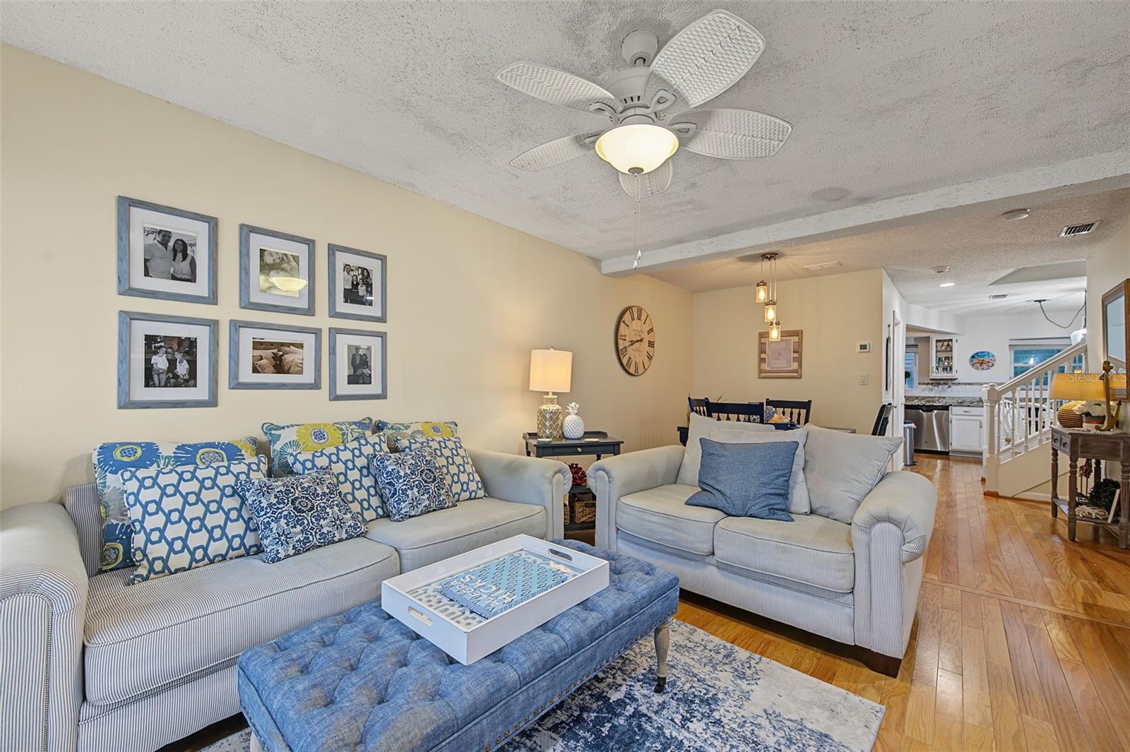 17960 Gulf Blvd #118 Property Photo 15