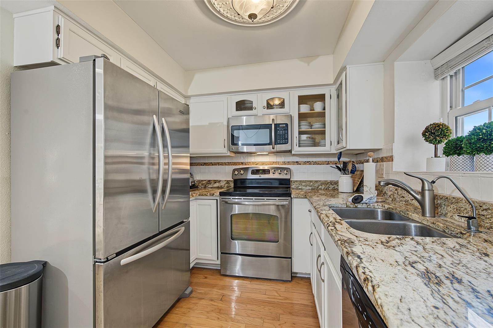 17960 Gulf Blvd #118 Property Photo 18