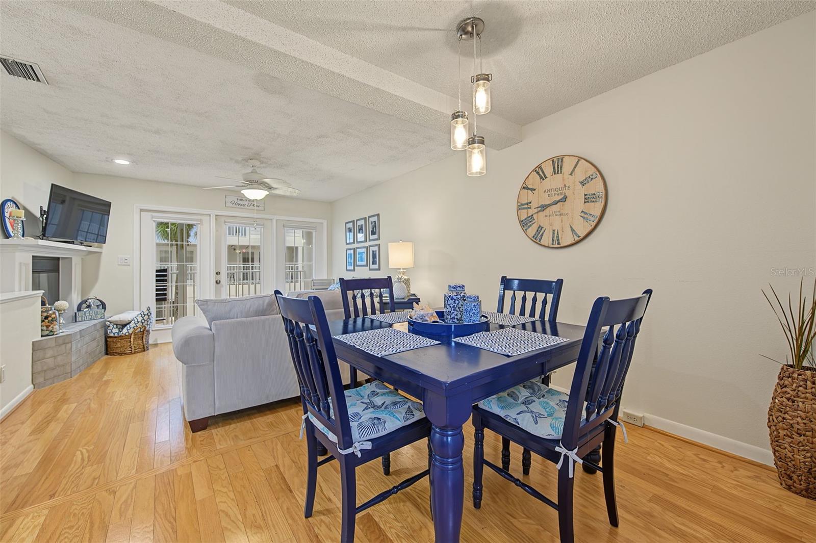 17960 Gulf Blvd #118 Property Photo 19