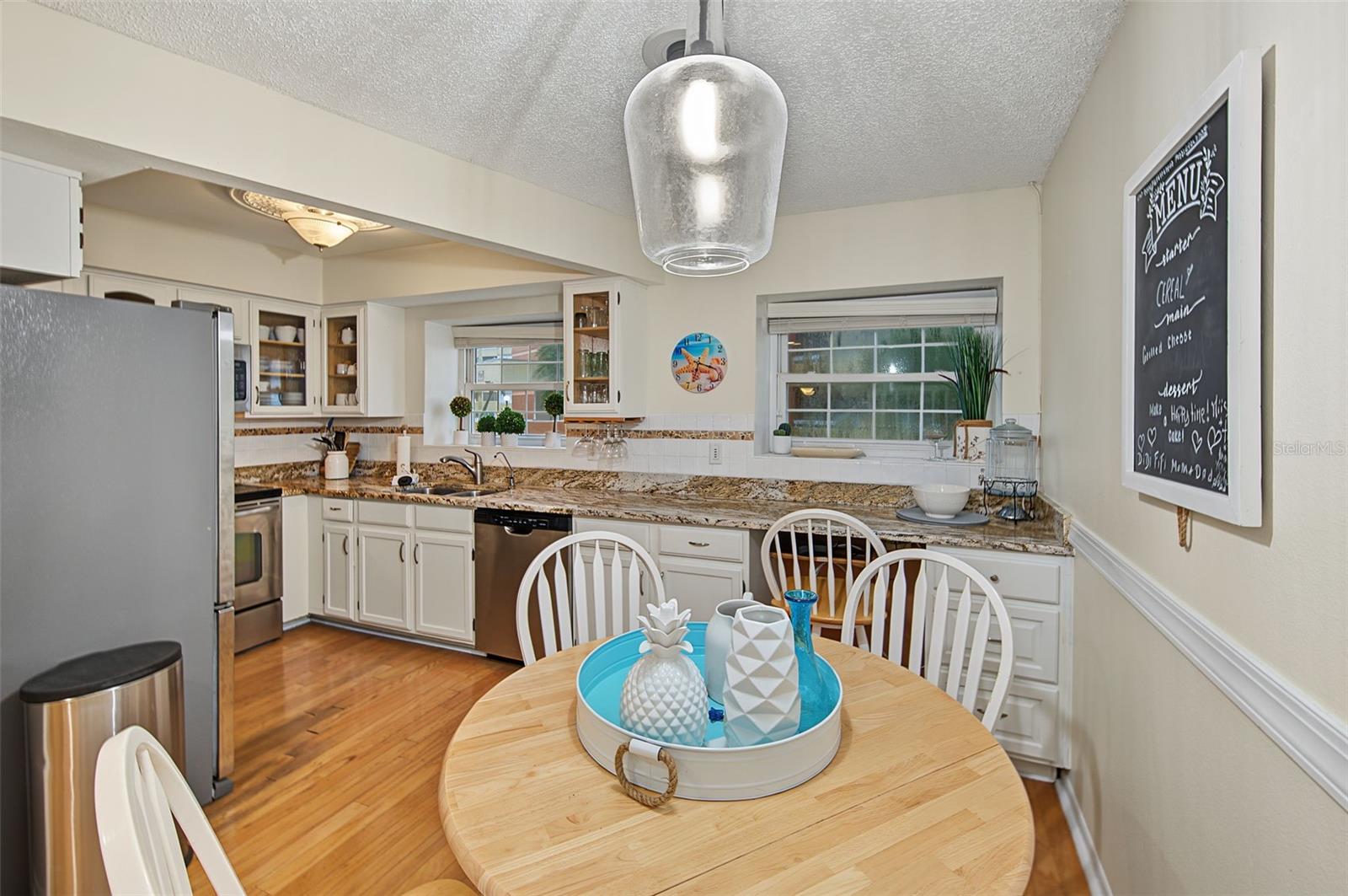17960 Gulf Blvd #118 Property Photo 21