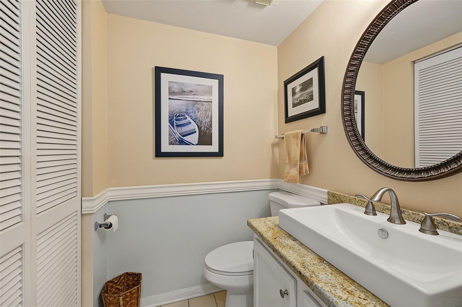 17960 Gulf Blvd #118 Property Photo 22