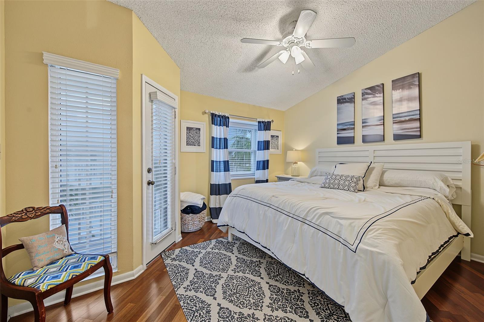 17960 Gulf Blvd #118 Property Photo 23