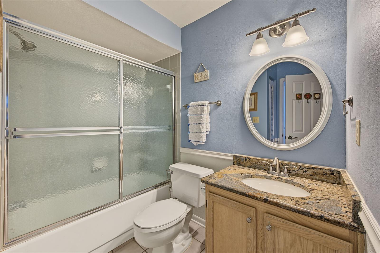 17960 Gulf Blvd #118 Property Photo 24