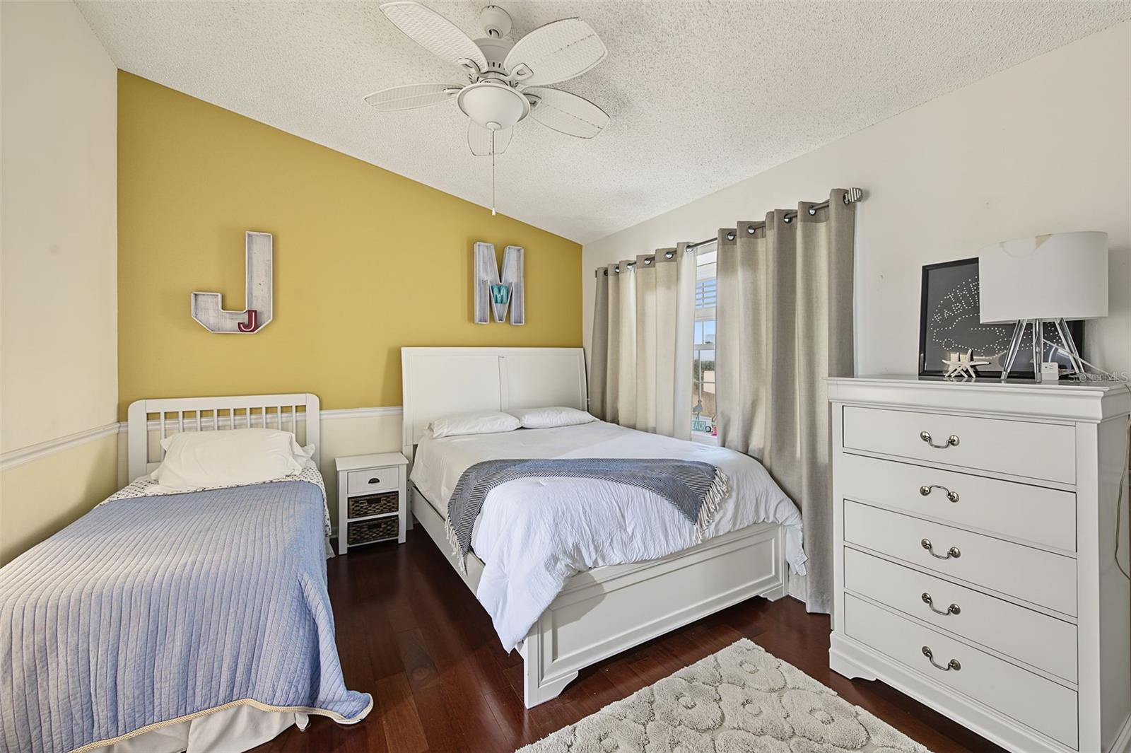 17960 Gulf Blvd #118 Property Photo 26
