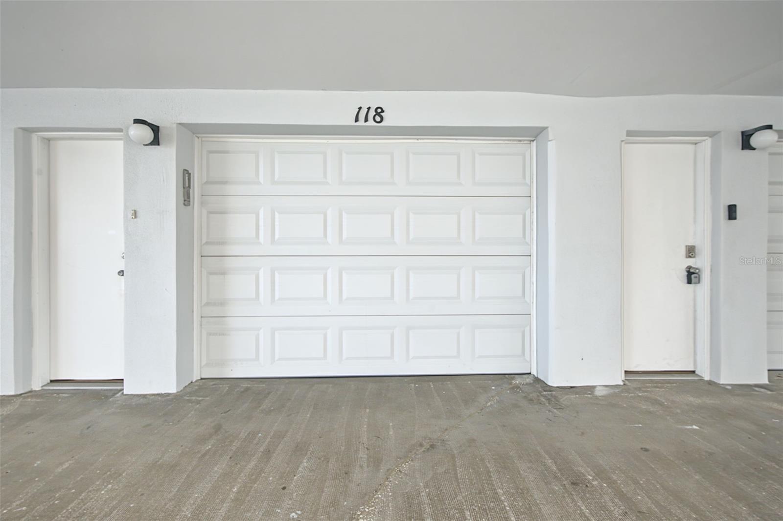 17960 Gulf Blvd #118 Property Photo 27