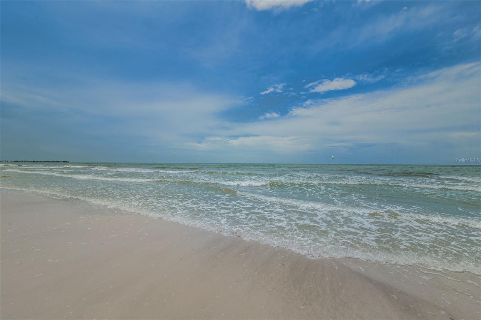 17960 Gulf Blvd #118 Property Photo 32