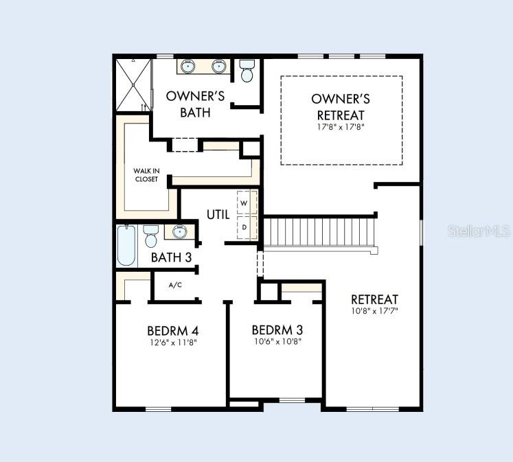 5843 Native Oak St Property Photo 4
