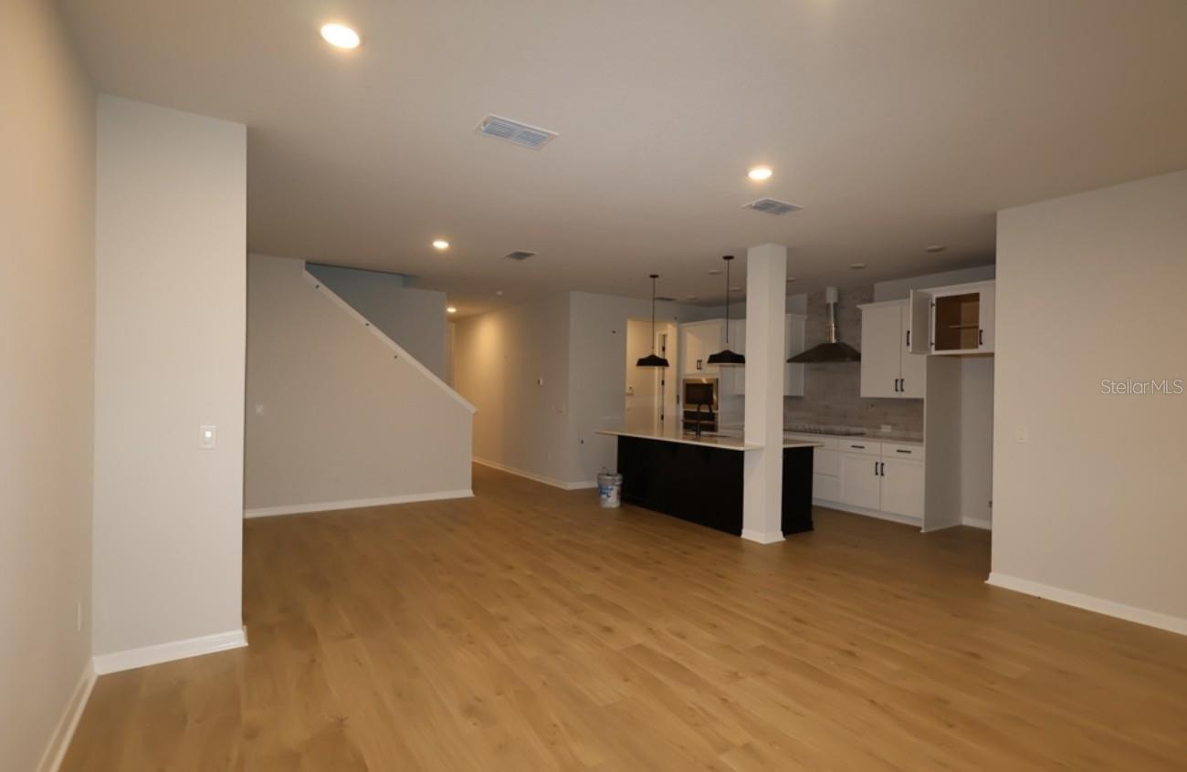 5843 Native Oak St Property Photo 10
