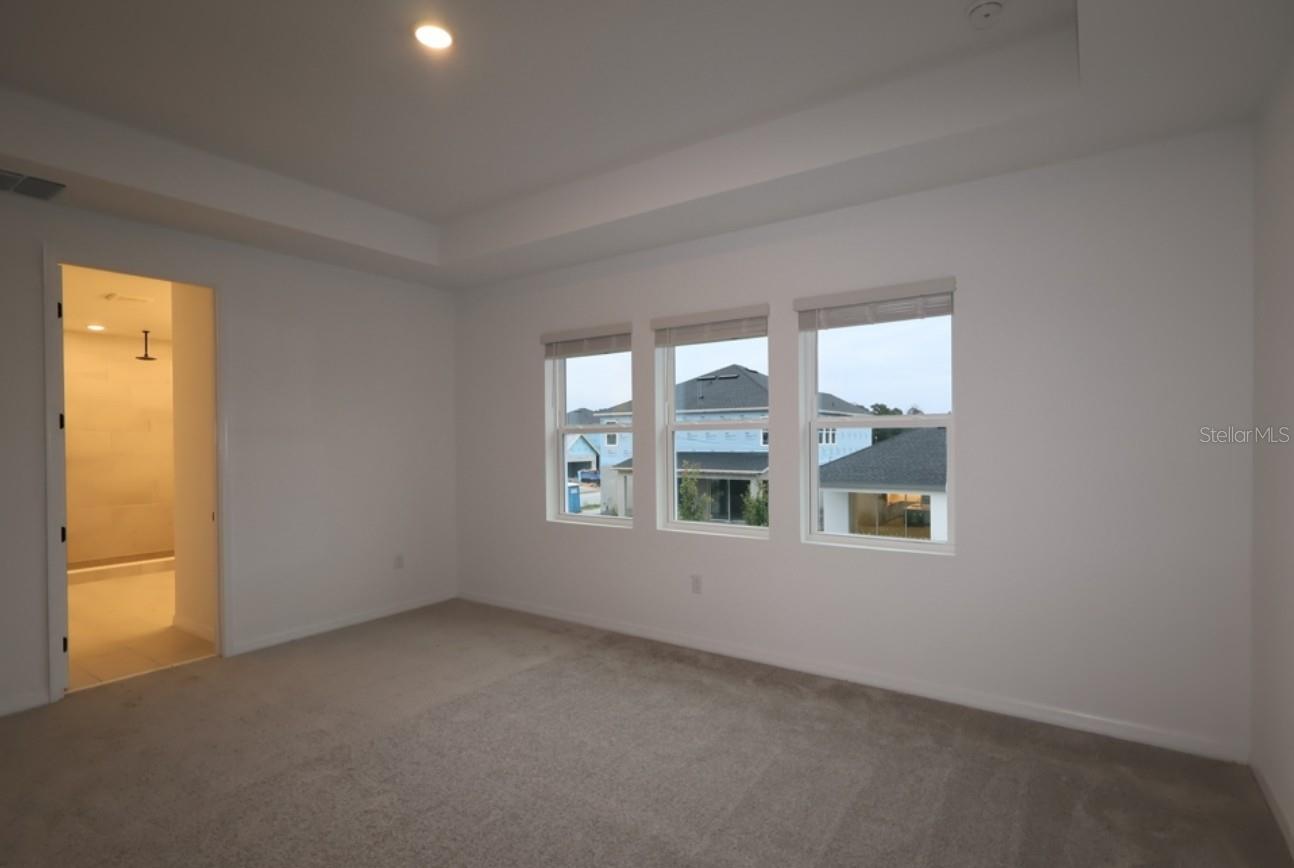 5843 Native Oak St Property Photo 11