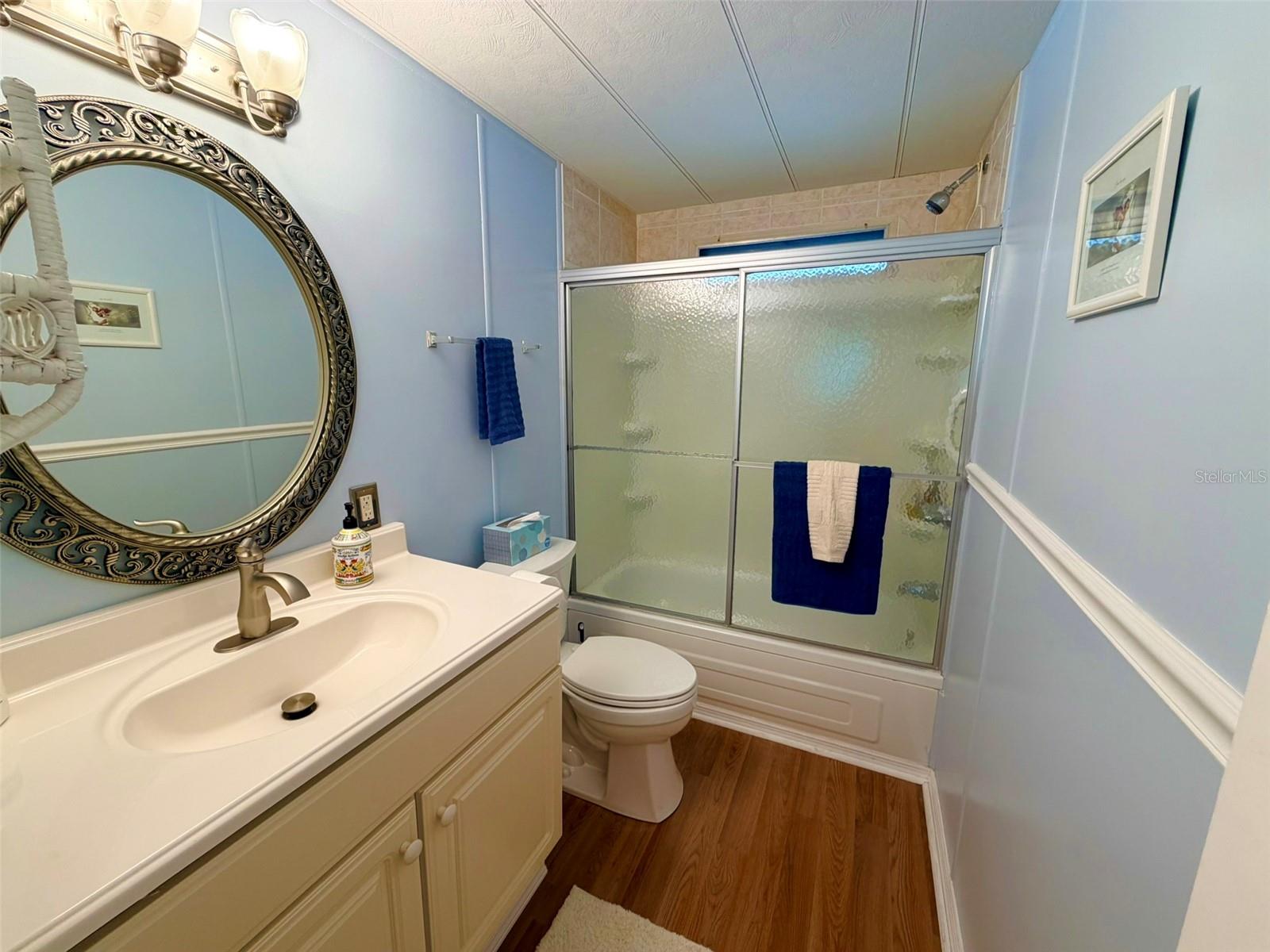2253 Piazza Dr Property Photo 13